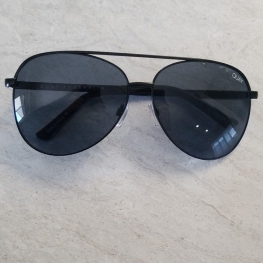 Sunglasses - Picture 3 of 3
